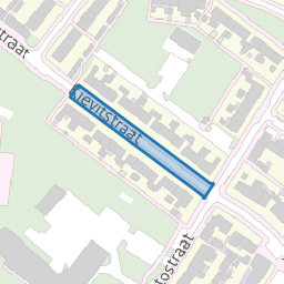 Perceel GOO00-C-4992