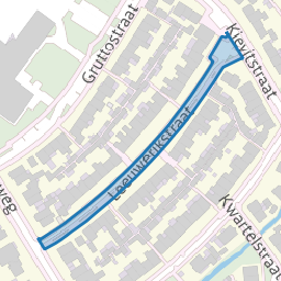 Perceel GOO00-C-4996