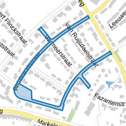 Perceel GOO00-C-4998