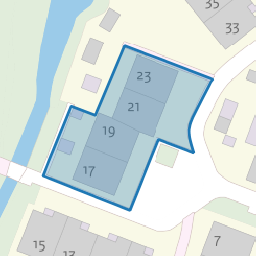 Perceel GOO00-C-5010