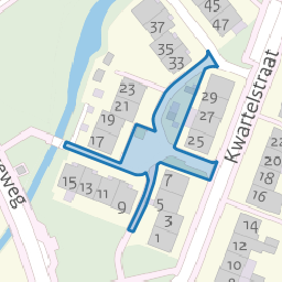 Perceel GOO00-C-5013