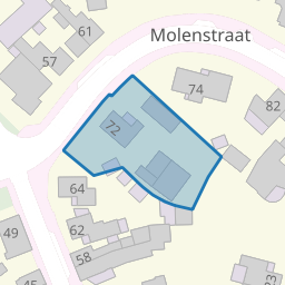 Perceel GOO00-C-5046
