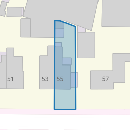 Perceel GOO00-C-5060