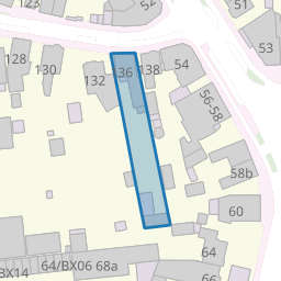 Perceel GOO00-C-5062