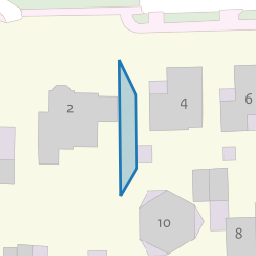 Perceel GOO00-C-5082