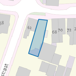 Perceel GOO00-C-5085