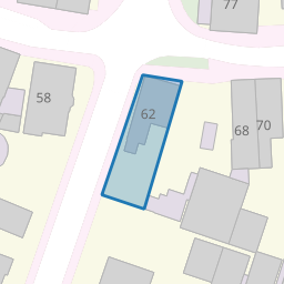 Perceel GOO00-C-5086