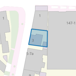 Perceel GOO00-C-5100