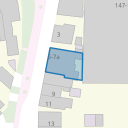 Perceel GOO00-C-5102