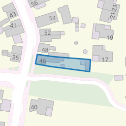 Perceel GOO00-C-5106