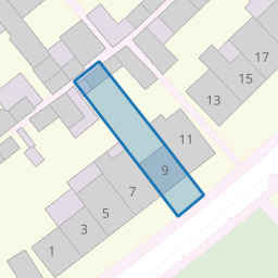 Perceel GOO00-C-5139