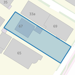 Perceel GOO00-C-5144