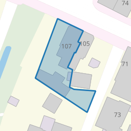 Perceel GOO00-C-5160