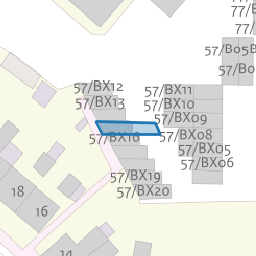 Perceel GOO00-C-5166