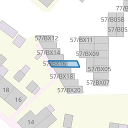 Perceel GOO00-C-5167