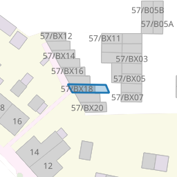 Perceel GOO00-C-5169