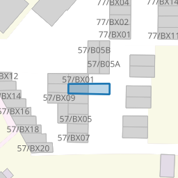Perceel GOO00-C-5175