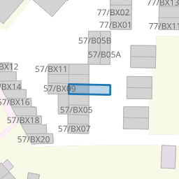 Perceel GOO00-C-5176