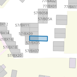 Perceel GOO00-C-5177
