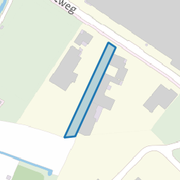 Perceel GOO00-C-5191