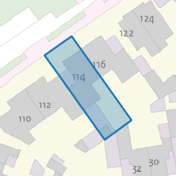 Perceel GOO00-C-5193