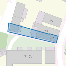 Perceel GOO00-C-5198