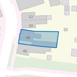 Perceel GOO00-C-5199