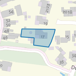 Perceel GOO00-C-5200