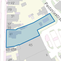 Perceel GOO00-C-5204