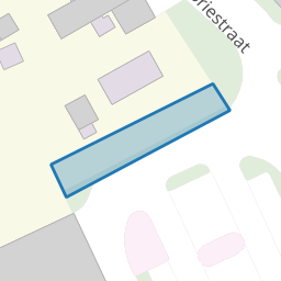 Perceel GOO00-C-5205