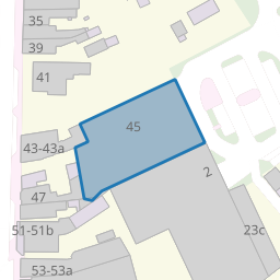 Perceel GOO00-C-5207