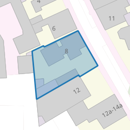 Perceel GOO00-C-5216