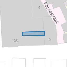 Perceel GOO00-C-5220