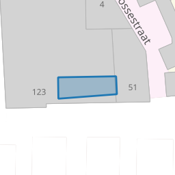 Perceel GOO00-C-5221