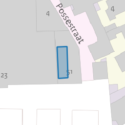 Perceel GOO00-C-5222