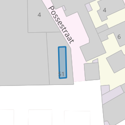 Perceel GOO00-C-5223