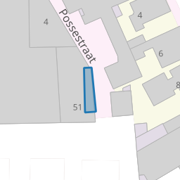 Perceel GOO00-C-5224