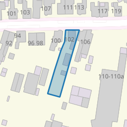 Perceel GOO00-C-5227