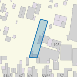 Perceel GOO00-C-5228