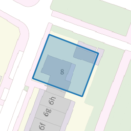 Perceel GOO00-C-5239