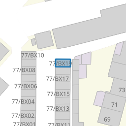 Perceel GOO00-C-5241