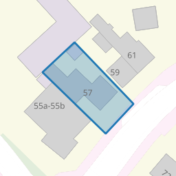 Perceel GOO00-C-5256