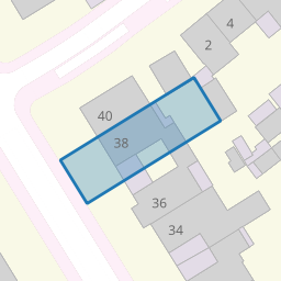 Perceel GOO00-C-5266