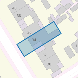 Perceel GOO00-C-5268