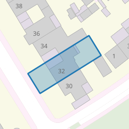 Perceel GOO00-C-5269