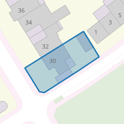 Perceel GOO00-C-5270