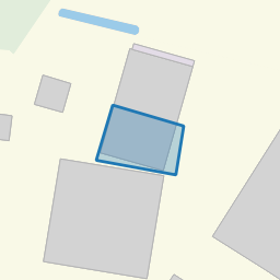 Perceel GOO00-C-5272