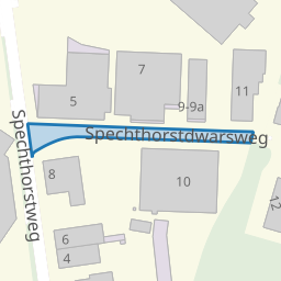 Perceel GOO00-C-5277