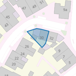 Perceel GOO00-C-5284