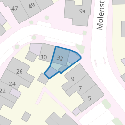 Perceel GOO00-C-5285